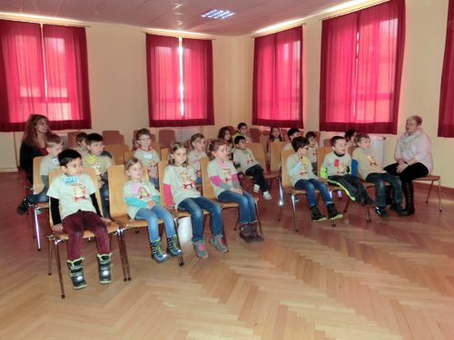 2016_03_03_kita_altstadt (14).jpg